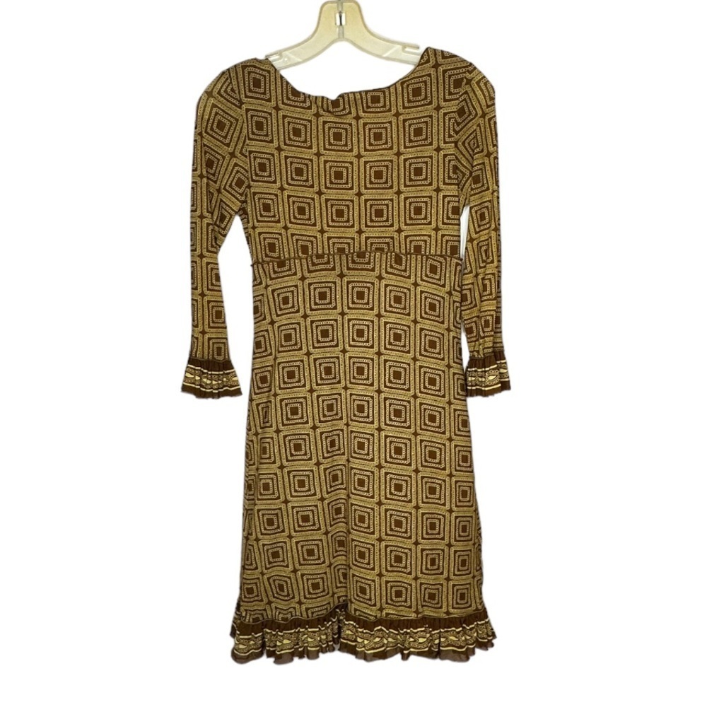 Max Studio Specialty Products Dress - Picture 6 of 7